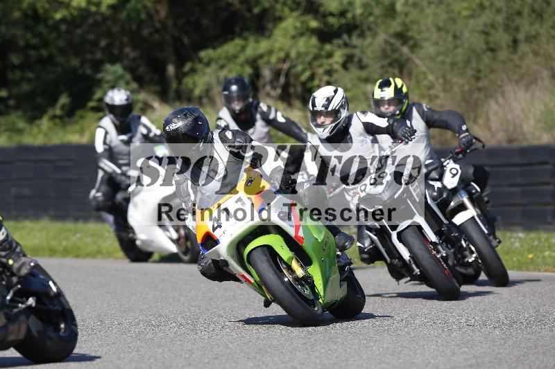 /54 19.09.2025 Speer Racing ADR/Instruktorengruppe/969